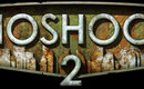 Bioshock2logo